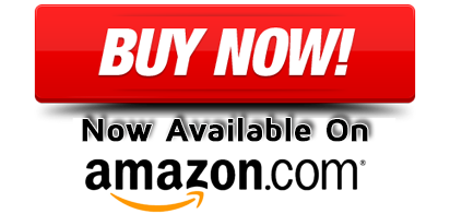 SENTRY - Available on Amazon